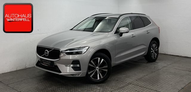 Volvo XC60 99.997 km 32.800 &euro; Berlin 12351