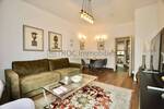 Etagenwohnung Berlin Buckow - 2 Zimmer, 55 m&sup2;, 249.000&euro; | Angebot:26820888