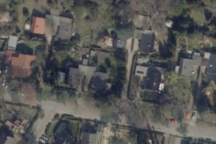 Grundstück zu verkaufen in Berlin 510.000 € 850 m² zimmer