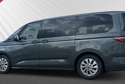 VW T7 Multivan 9.000 km 59.800 &euro; Dallgow-Döberitz 14624