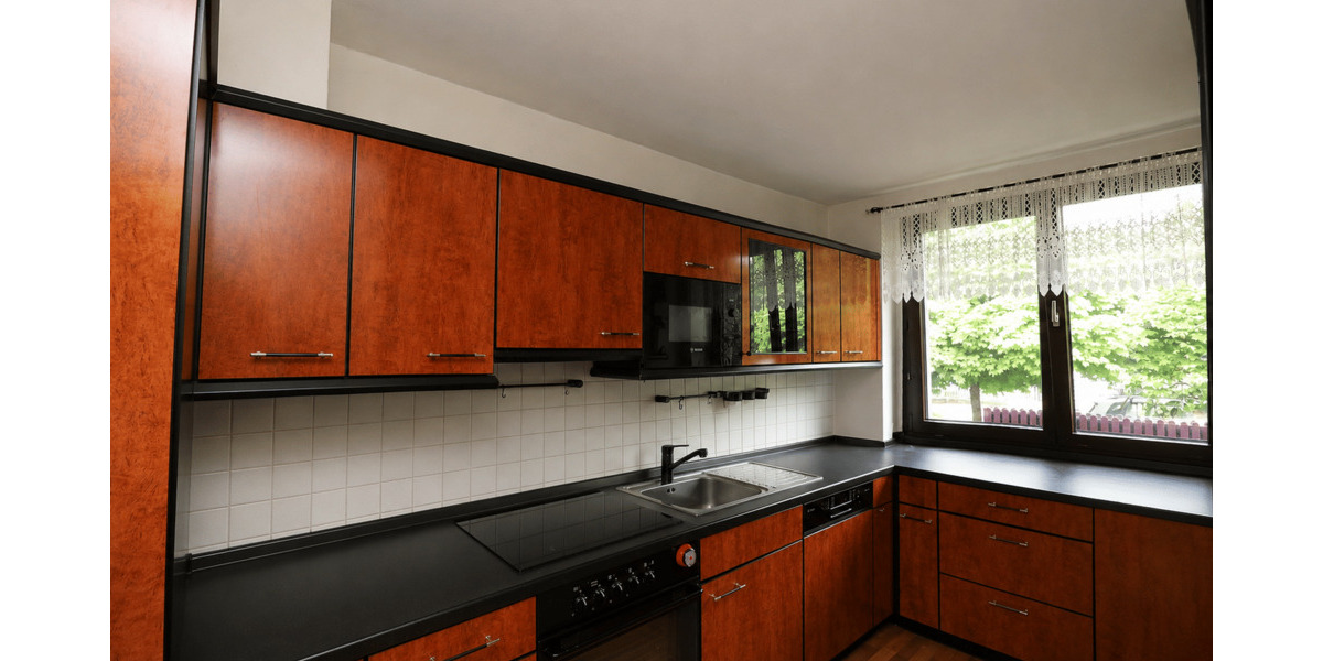Reihenmittelhaus Berlin Köpenick - 3 Zimmer, 65 m&sup2;, 249.000&euro; | Angebot:26554401
