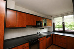 Reihenmittelhaus Berlin Köpenick - 3 Zimmer, 65 m&sup2;, 249.000&euro; | Angebot:26554401