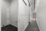 Etagenwohnung Berlin Wilmersdorf - 3 Zimmer, 98 m&sup2;, 910.000&euro; | Angebot:26308740