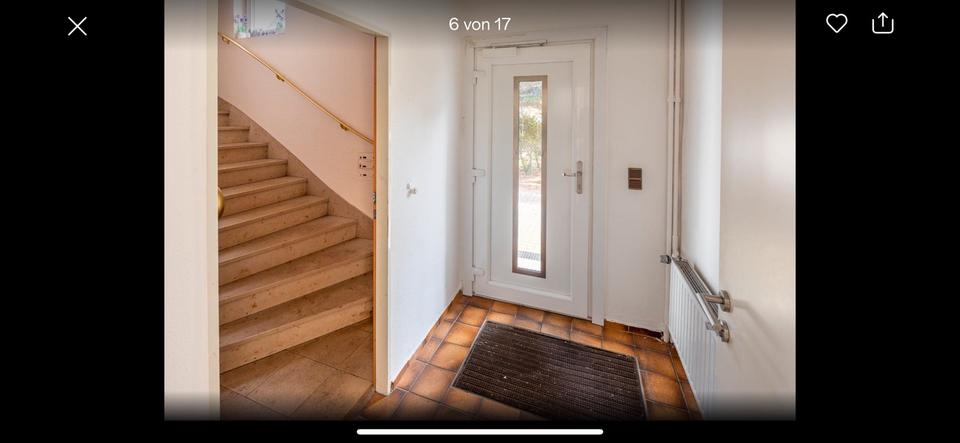 Erdgeschoßwohnung Fredersdorf-Vogelsdorf Vogelsdorf - 4 Zimmer, 92 m&sup2;, 880&euro; | Angebot:26464740