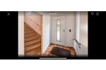 Erdgeschoßwohnung Fredersdorf-Vogelsdorf Vogelsdorf - 4 Zimmer, 92 m&sup2;, 880&euro; | Angebot:26464740