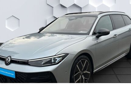 VW Passat Variant 10.326 km 49.968 &euro; Berlin 12524