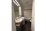 Etagenwohnung Potsdam Südliche Innenstadt - 3 Zimmer, 75 m&sup2;, 1.350&euro; | Angebot:26313927