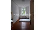 Etagenwohnung Berlin Friedrichshain-Kreuzberg - 5 Zimmer, 140 m&sup2;, 970&euro; | Angebot:24539696