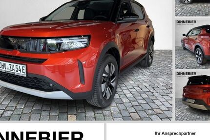 Opel Frontera 1.500 km 23.489 € Berlin 13509