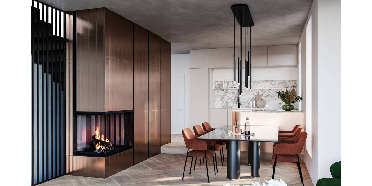 Mehrfamilienhaus, Wohnhaus Berlin Kreuzberg - 7 Zimmer, 211 m&sup2;, 2.700.450&euro; | Angebot:24867067