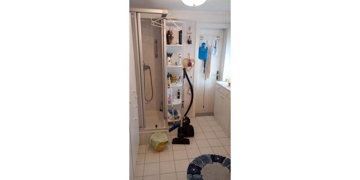 Doppelhaushälfte Fredersdorf-Vogelsdorf Vogelsdorf - 4 Zimmer, 88 m&sup2;, 275.000&euro; | Angebot:26325791