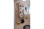 Doppelhaushälfte Fredersdorf-Vogelsdorf Vogelsdorf - 4 Zimmer, 88 m&sup2;, 275.000&euro; | Angebot:26325791