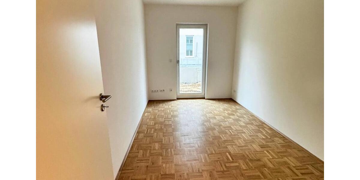 Etagenwohnung Teltow - 3 Zimmer, 84 m&sup2;, 1.418&euro; | Angebot:25374727