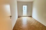 Etagenwohnung Teltow - 3 Zimmer, 84 m&sup2;, 1.418&euro; | Angebot:25374727
