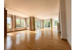 NATUR TRIFFT KOMFORT - INKLUSIVE PRIVATEM BADESEE - Etagenwohnung Berlin-Heiligensee Heiligensee | Angebot:27265398
