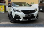 Peugeot 3008 Pano*F+R-Cam*Leder*Navi*Car-Play*E-Heck* 68.784 km 15.990 &euro; Berlin 13187