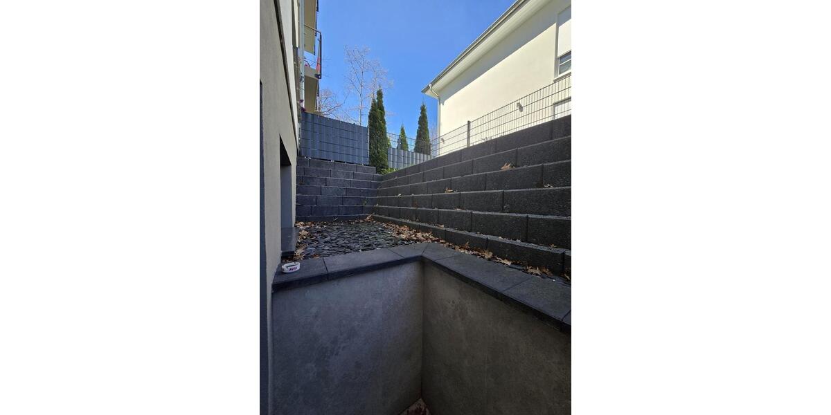 Gewerbeobjekt Dallgow-Döberitz Döberitz - 1.300&euro; | Angebot:26462397