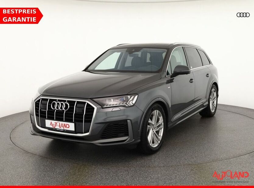 Q7