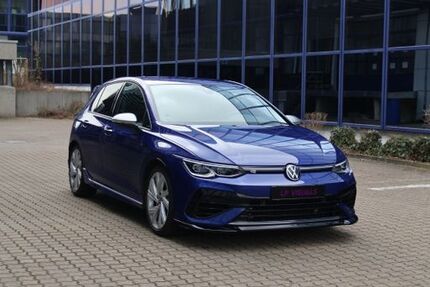 VW Golf 42.000 km 35.500 &euro; Berlin 13507