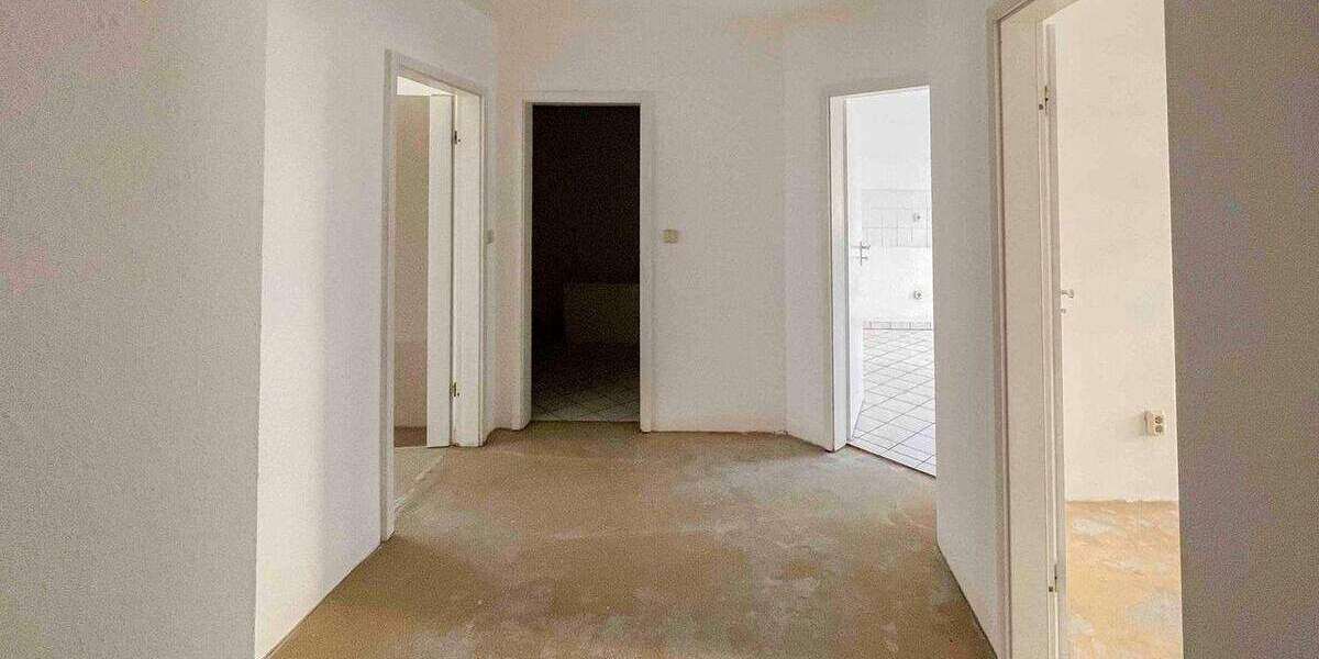 Etagenwohnung Potsdam Waldstadt I - 2 Zimmer, 69 m&sup2;, 229.900&euro; | Angebot:25822033