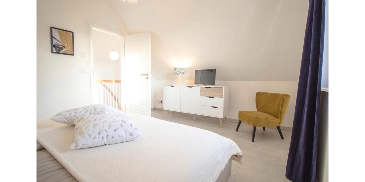 Einfamilienhaus Berlin Charlottenburg-Wilmersdorf - 3 Zimmer, 88 m&sup2;, 425.000&euro; | Angebot:26794725