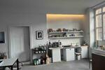 Gewerbeobjekt Berlin Neukölln - 330&euro; | Angebot:22630227