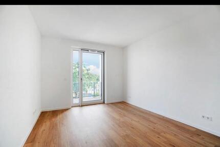 Wohnung Berlin Reinickendorf - 4 Zimmer, 94 m&sup2;, 2.190&euro; | Angebot:27540651
