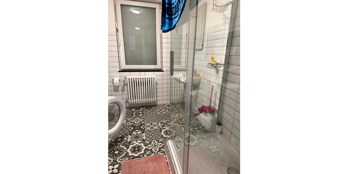 Erdgeschoßwohnung Berlin Neukölln - 1 Zimmer, 18 m&sup2;, 500&euro; | Angebot:26692480