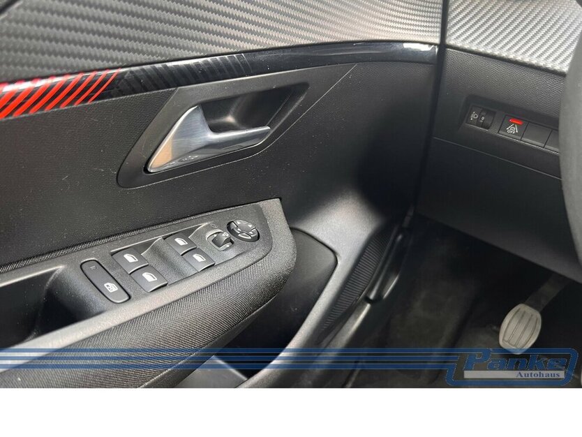 Peugeot 208 1.2 Active Pack 75*SHZ*PDC*LED*Tempo* 63.287 km 11.990 € Berlin 13187