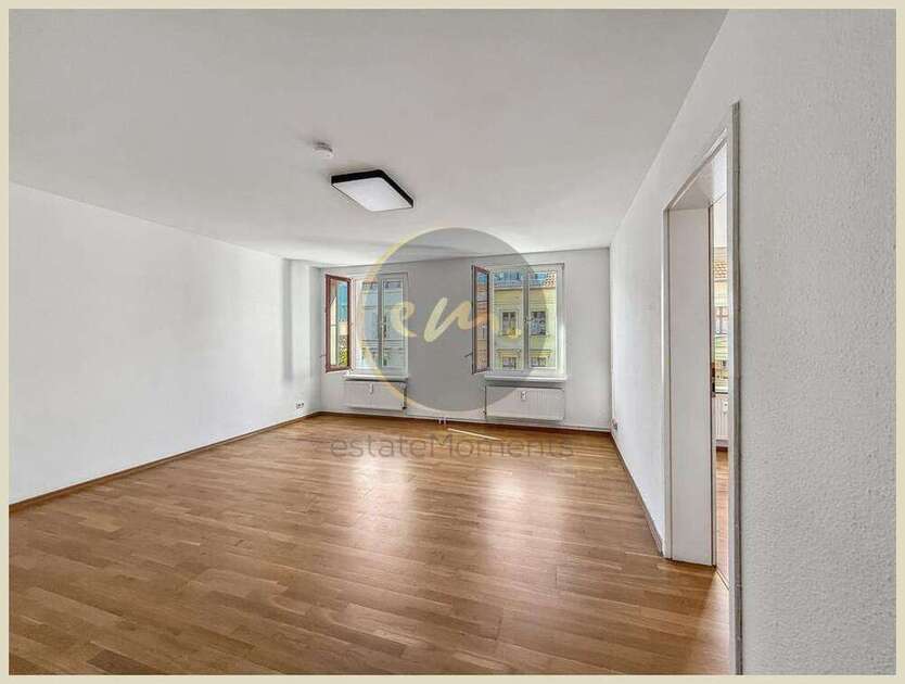 Wohnung zum Kaufen in Berlin 650.000 € 102.74 m²