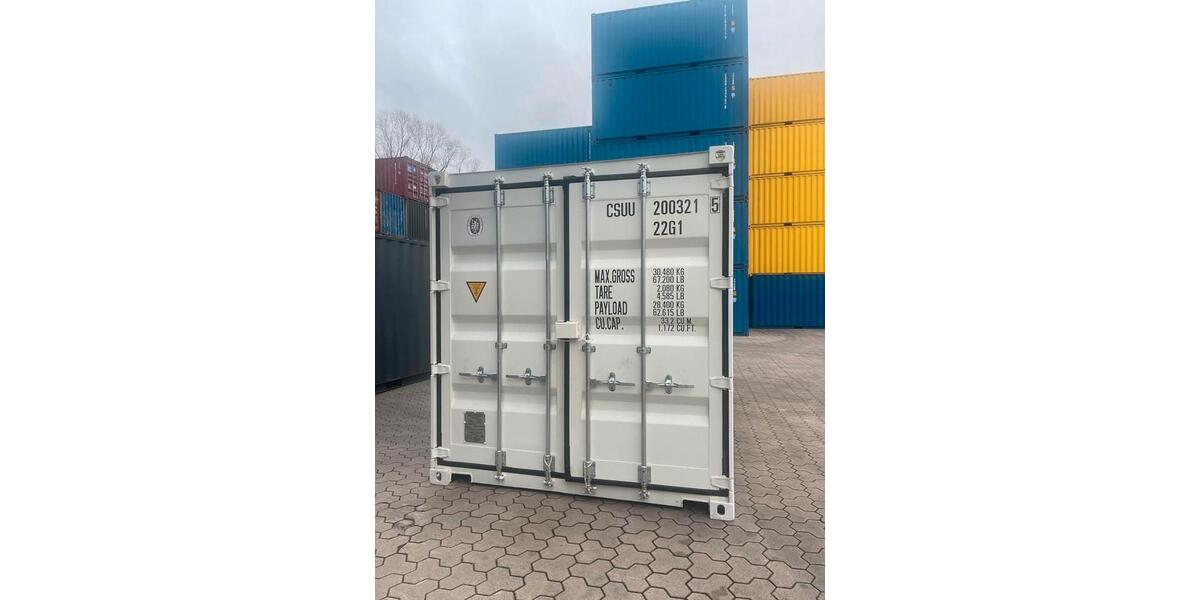 Gewerbeobjekt Großbeeren - 2.500&euro; | Angebot:14559983