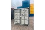 Gewerbeobjekt Großbeeren - 2.500&euro; | Angebot:14559983