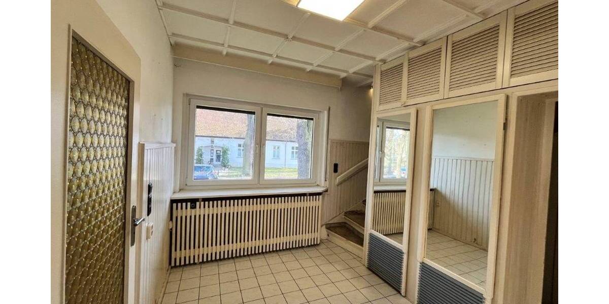 Einfamilienhaus Neuenhagen bei Berlin - 5 Zimmer, 140 m&sup2;, 398.000&euro; | Angebot:26411070