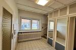 Einfamilienhaus Neuenhagen bei Berlin - 5 Zimmer, 140 m&sup2;, 398.000&euro; | Angebot:26411070