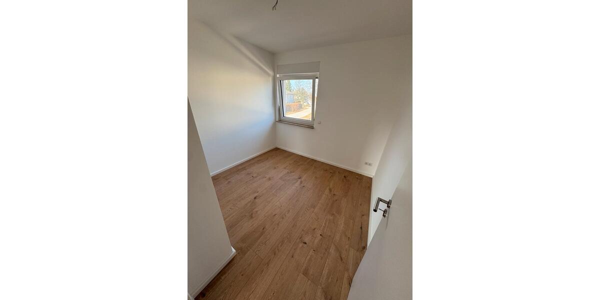 Einfamilienhaus Panketal - 5 Zimmer, 170 m&sup2;, 2.790&euro; | Angebot:25581596