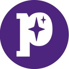 Partykids - Parkdecks Kinderdisco Potsdam