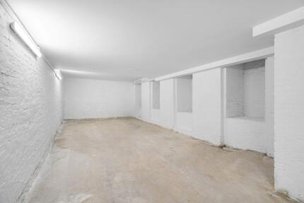 Gewerbeobjekt Berlin Charlottenburg-Wilmersdorf - 469&euro; | Angebot:25832773