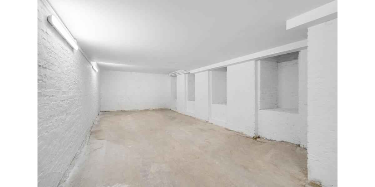 Gewerbeobjekt Berlin Charlottenburg-Wilmersdorf - 469&euro; | Angebot:25832773