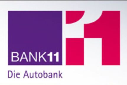 Volvo XC90 162.000 km 18.450 &euro; Berlin 13597