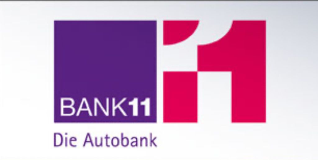 Volvo XC90 162.000 km 18.450 &euro; Berlin 13597