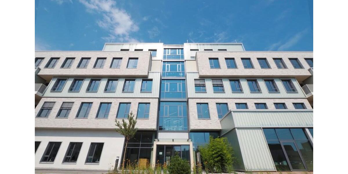 Gewerbeobjekt Berlin Treptow-Köpenick - 4.830&euro; | Angebot:24552138