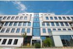 Gewerbeobjekt Berlin Treptow-Köpenick - 4.830&euro; | Angebot:24552138