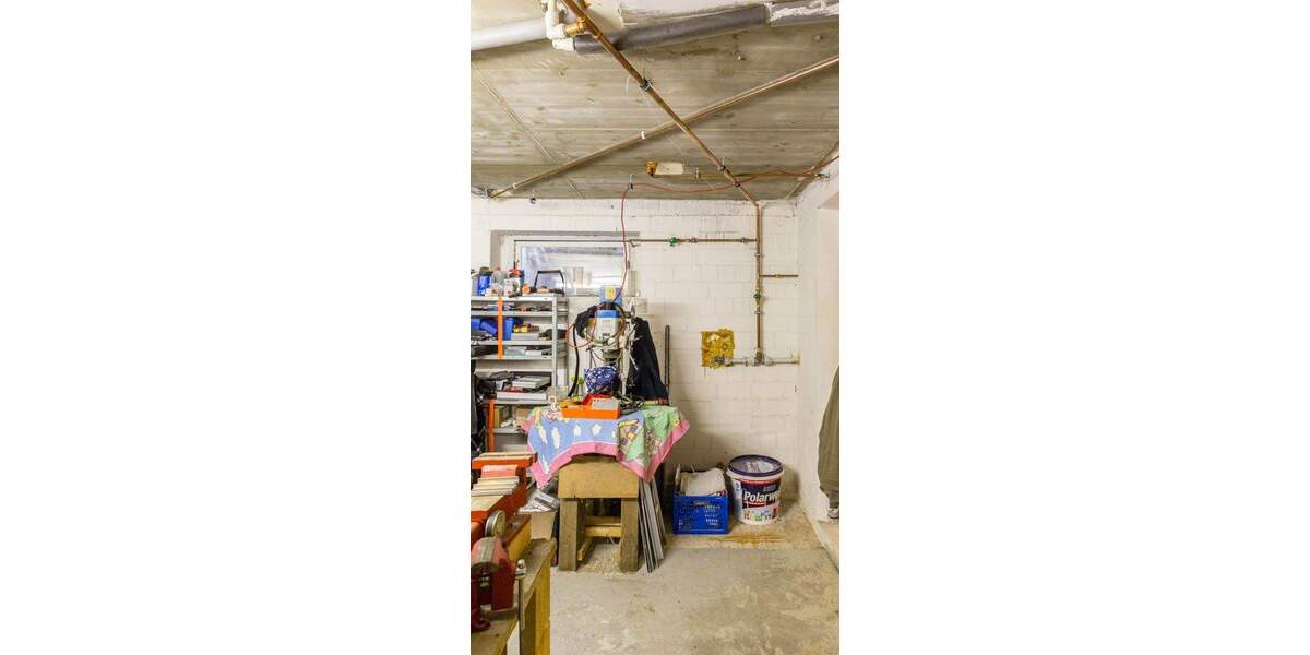 Einfamilienhaus Schönefeld - 5 Zimmer, 97 m&sup2;, 574.000&euro; | Angebot:24727107