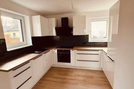 Wohnung zum Mieten in Hoppegarten 1.690 € 82 m² 3 zimmer