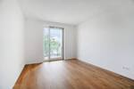 Etagenwohnung Berlin Siemensstadt - 4 Zimmer, 104 m&sup2;, 1.846&euro; | Angebot:26364143