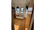 Loft - Studio - Atelier Berlin Treptow-Köpenick - 3.5 Zimmer, 125 m&sup2;, 1.950&euro; | Angebot:26217215