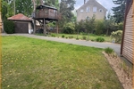 Massive Werte …noch für Ihre Kinder! Clevere Lösung mit viel Platz für die Familie! - Villa Berlin / Blankenburg Blankenburg | Angebot:26543729