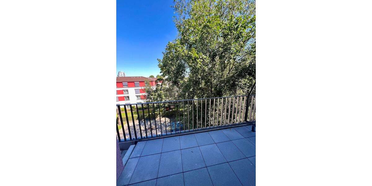 Etagenwohnung Berlin Spandau - 3 Zimmer, 75 m&sup2;, 1.621&euro; | Angebot:25800031