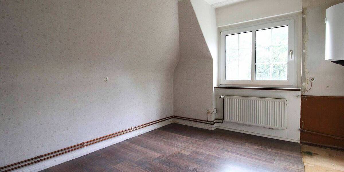 Einfamilienhaus Berlin Kladow - 4 Zimmer, 390.000&euro; | Angebot:26759068