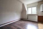 Einfamilienhaus Berlin Kladow - 4 Zimmer, 390.000&euro; | Angebot:26759068